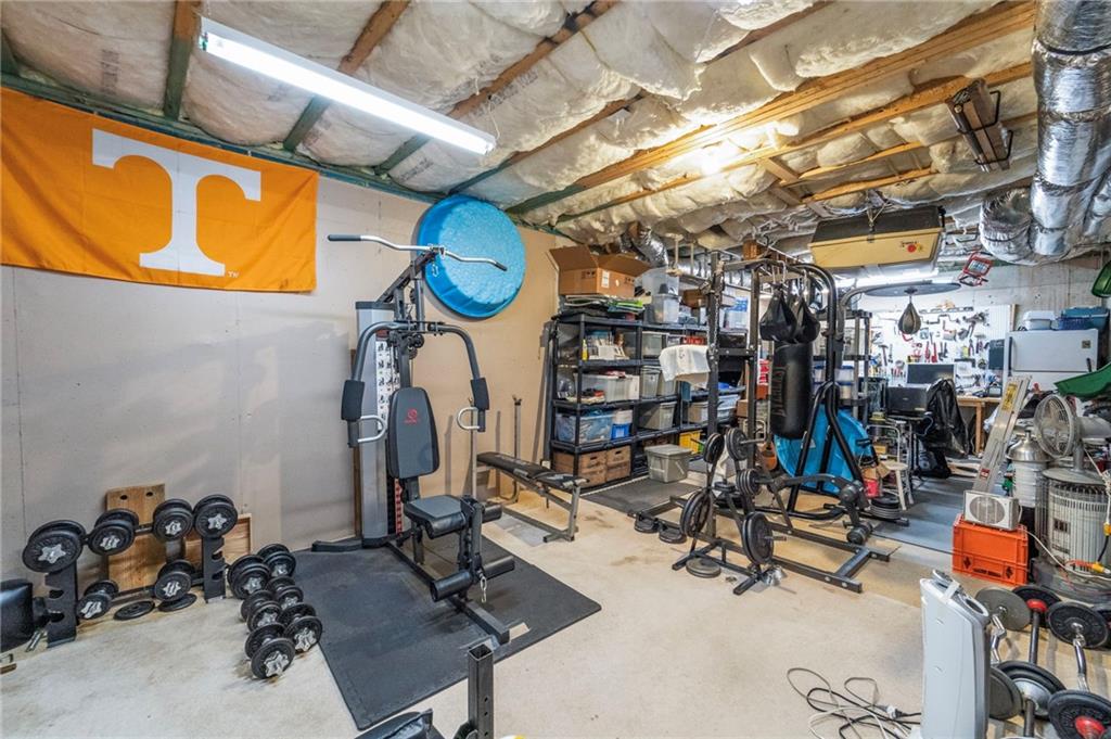 5190 Estate View Trace Suwanee, GA 30024 - Photo 44 of 50