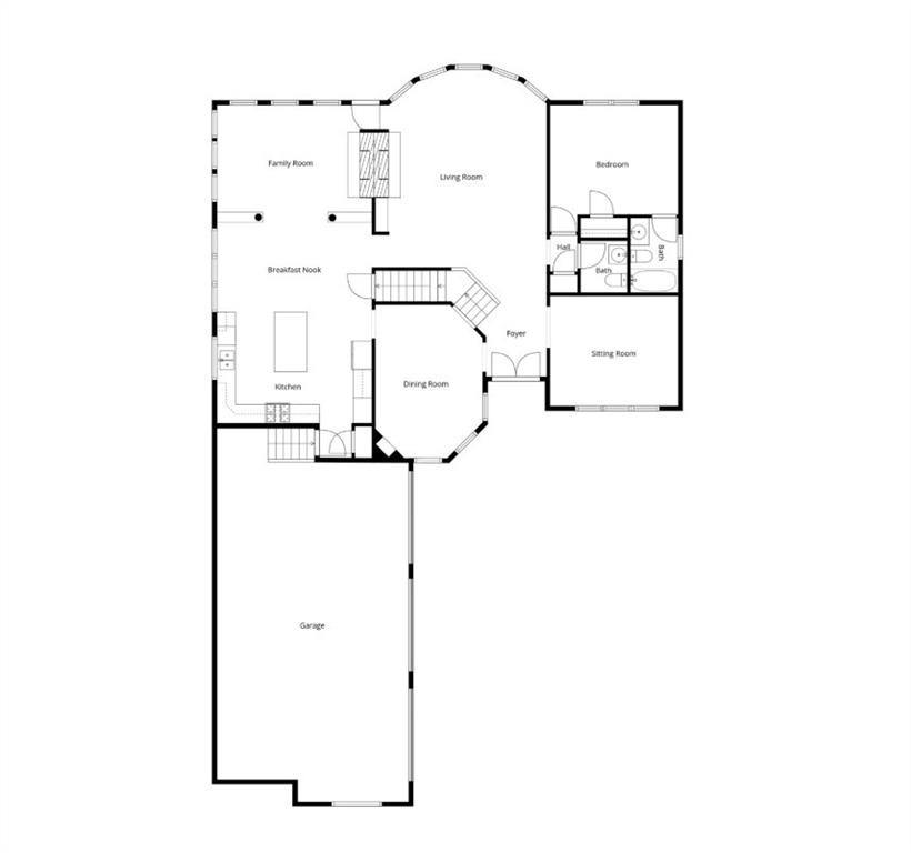5190 Estate View Trace Suwanee, GA 30024 - Photo 45 of 50