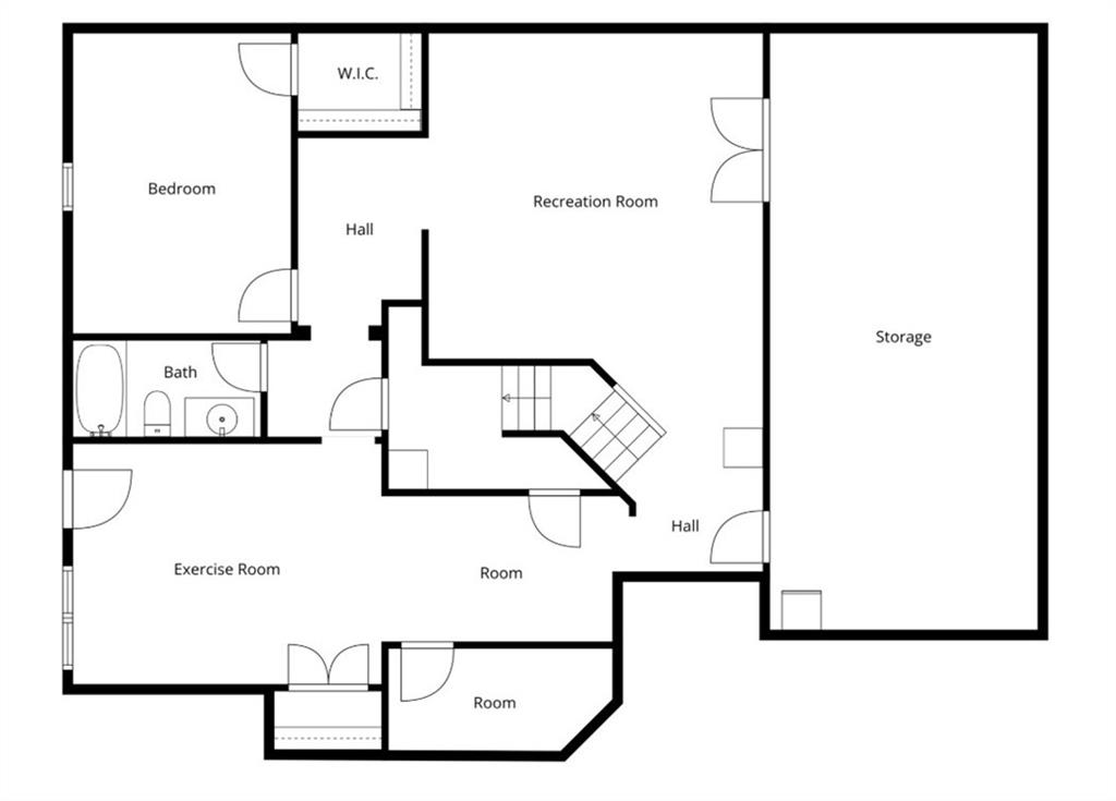 5190 Estate View Trace Suwanee, GA 30024 - Photo 47 of 50