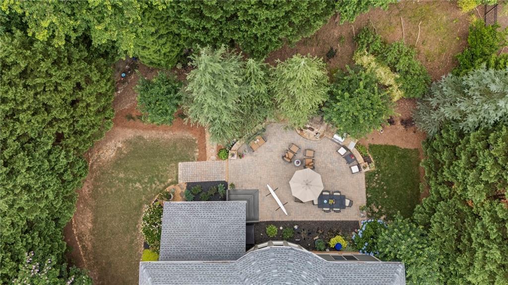 5190 Estate View Trace Suwanee, GA 30024 - Photo 48 of 50