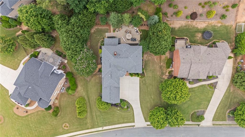 5190 Estate View Trace Suwanee, GA 30024 - Photo 50 of 50