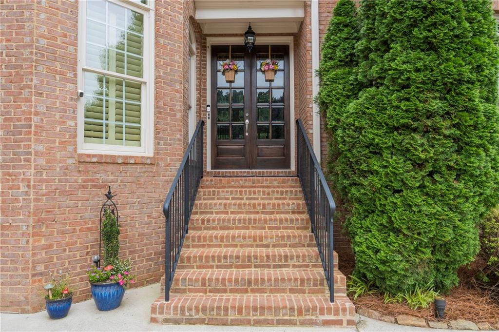 5190 Estate View Trace Suwanee, GA 30024 - Photo 7 of 50