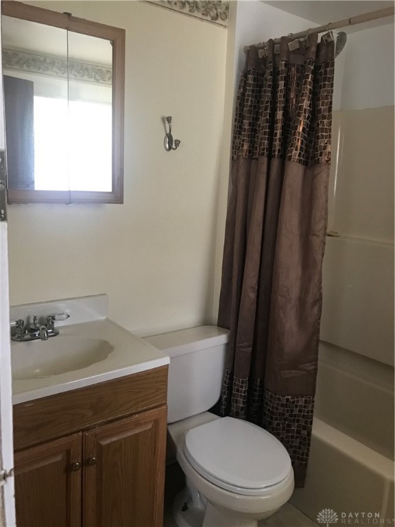 30 Snyder Street Springfield, OH 45504 - Photo 12 of 22 Gallery Image 12