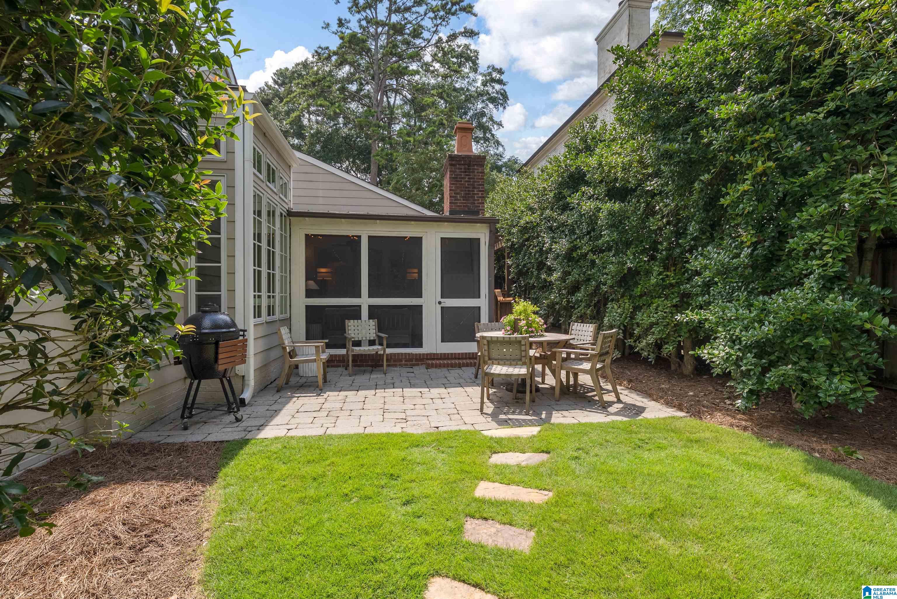 127 Main Street Birmingham, AL 35213 - Photo 34 of 42