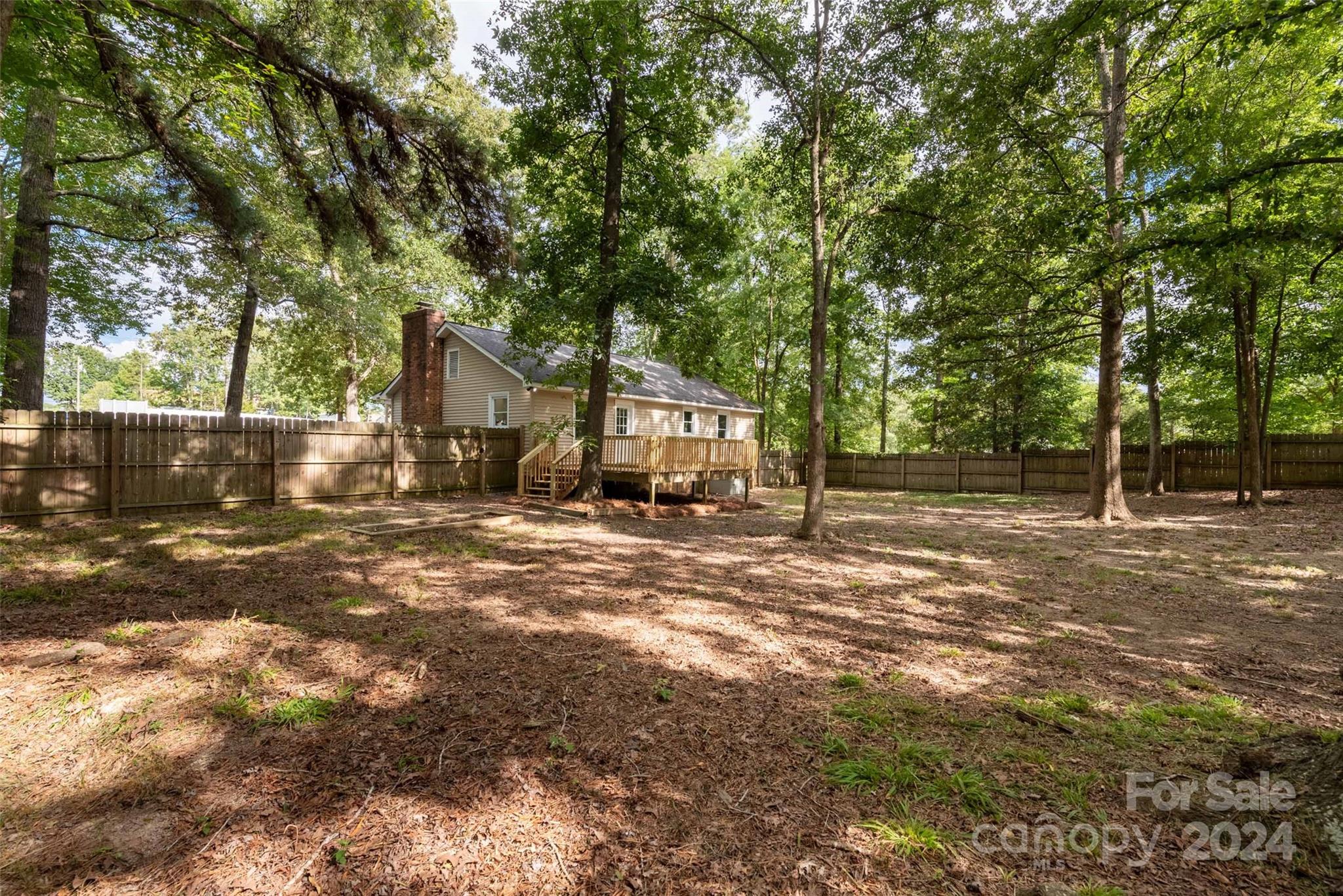 2354 Ellison Circle Lancaster, SC 29720 - Photo 17 of 22 Gallery Image 17