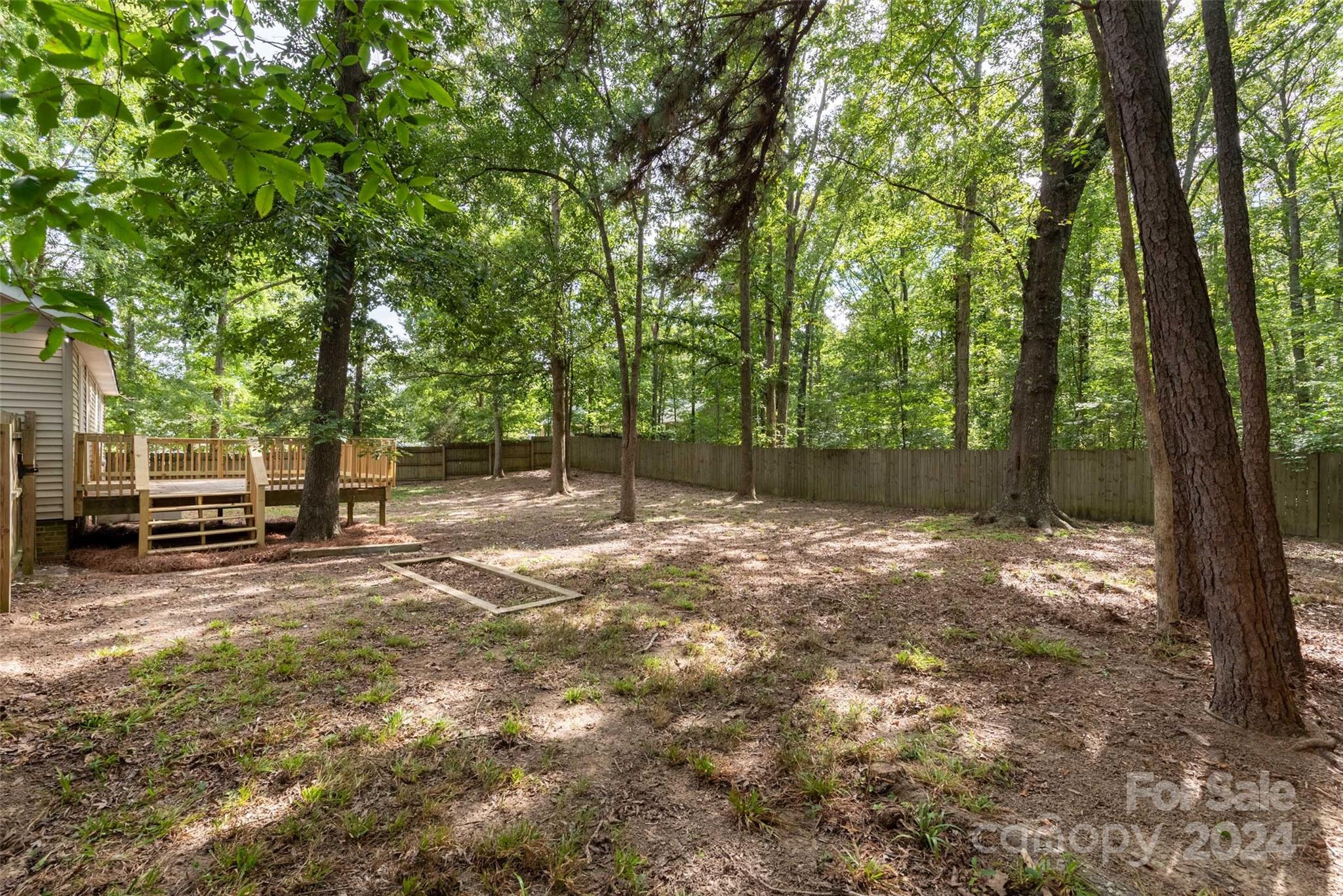 2354 Ellison Circle Lancaster, SC 29720 - Photo 18 of 22 Gallery Image 18