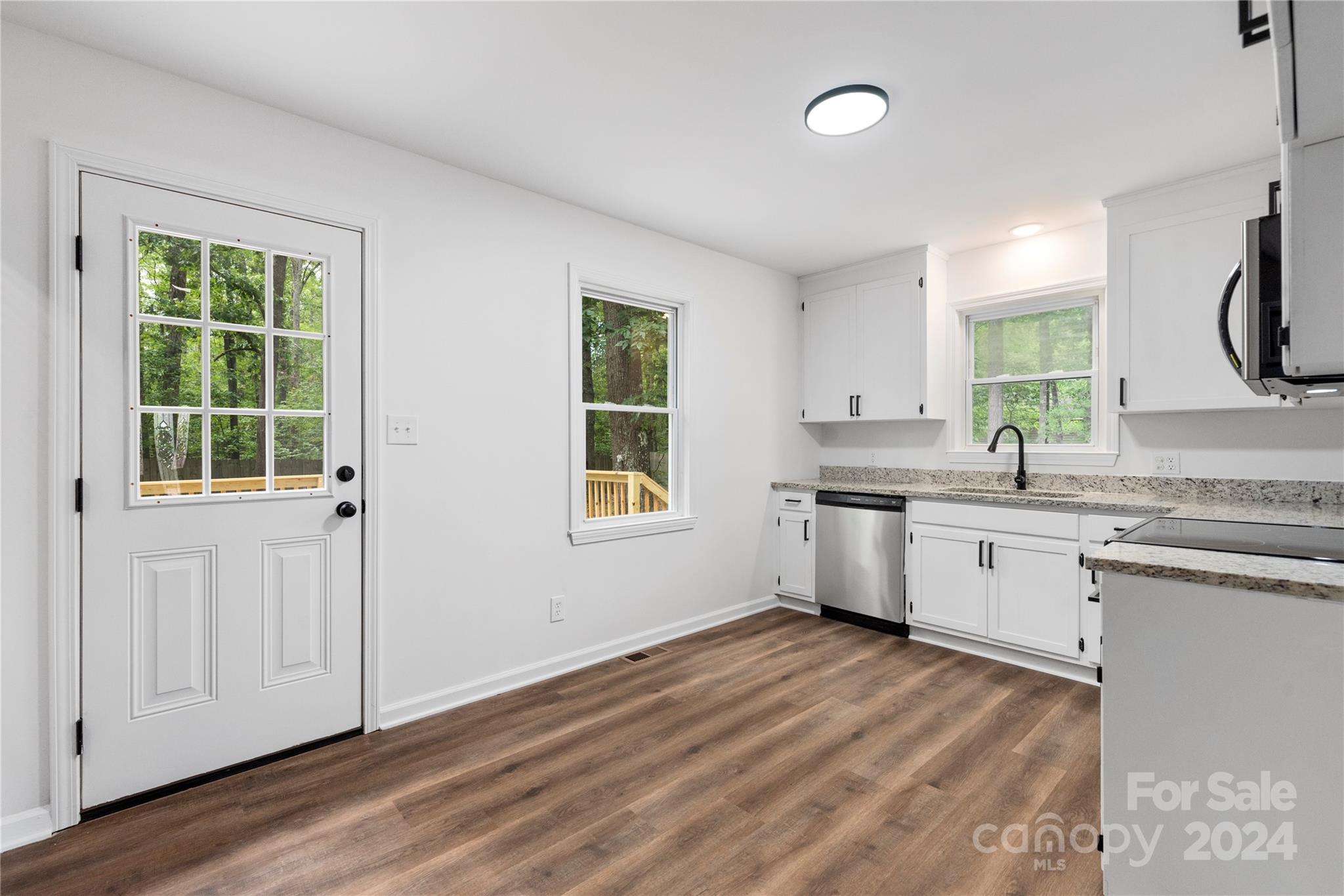 2354 Ellison Circle Lancaster, SC 29720 - Photo 6 of 22 Gallery Image 6