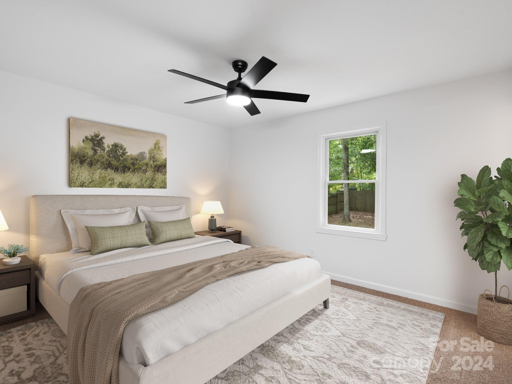 2354 Ellison Circle Lancaster, SC 29720 - Photo 8 of 22 Gallery Image 8