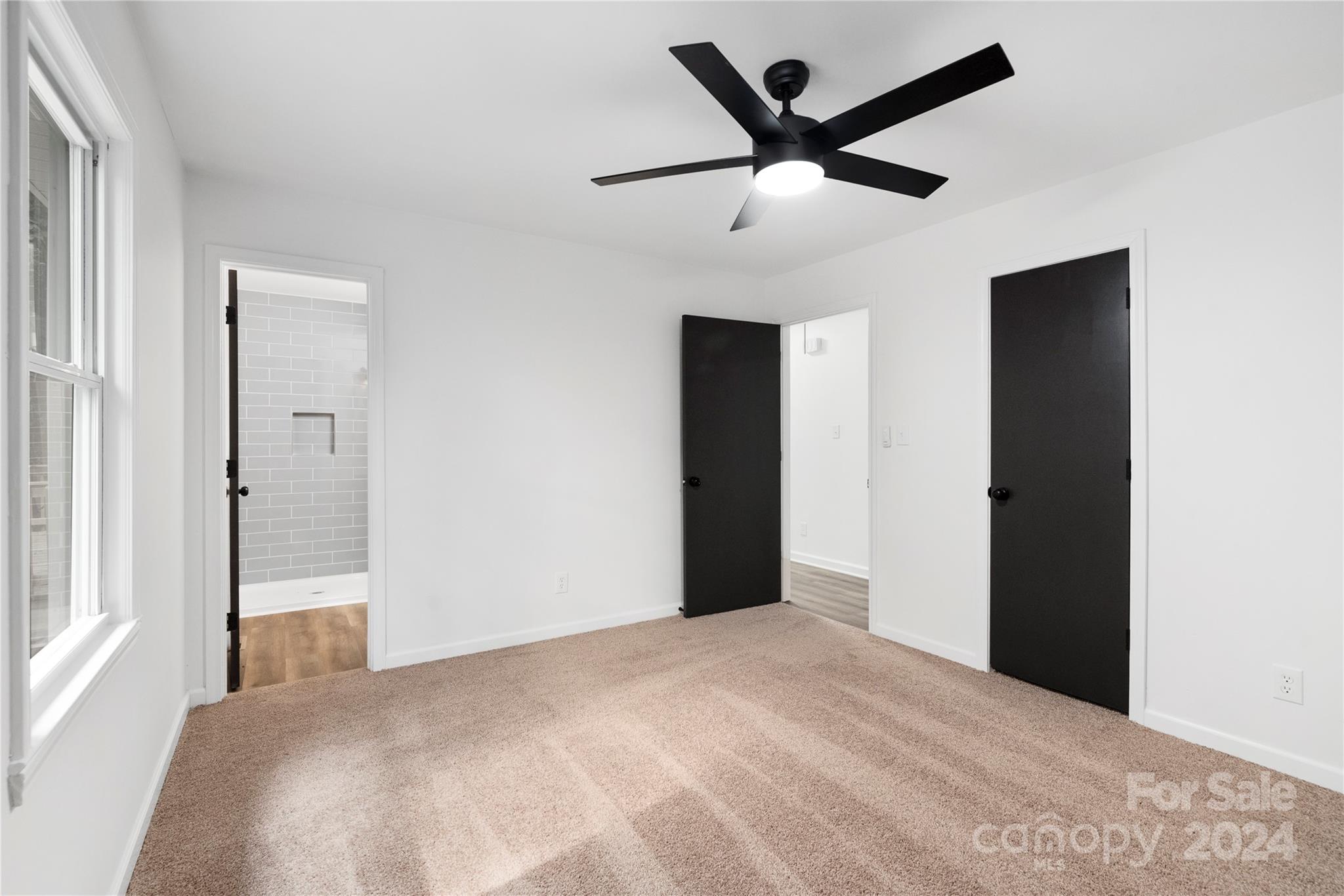 2354 Ellison Circle Lancaster, SC 29720 - Photo 9 of 22 Gallery Image 9