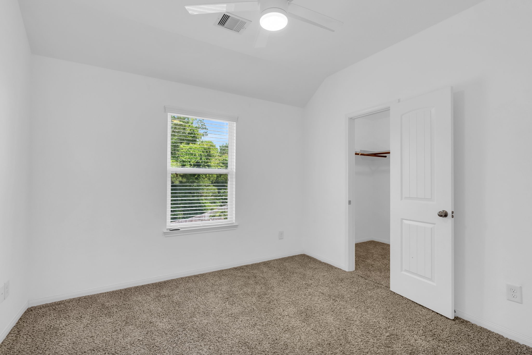 30802 Lavender Trace Drive Spring, TX 77386 - Photo 33 of 47