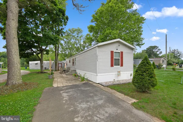 $90,000 | 16338 Grandview Street, Lewes, DE 19958