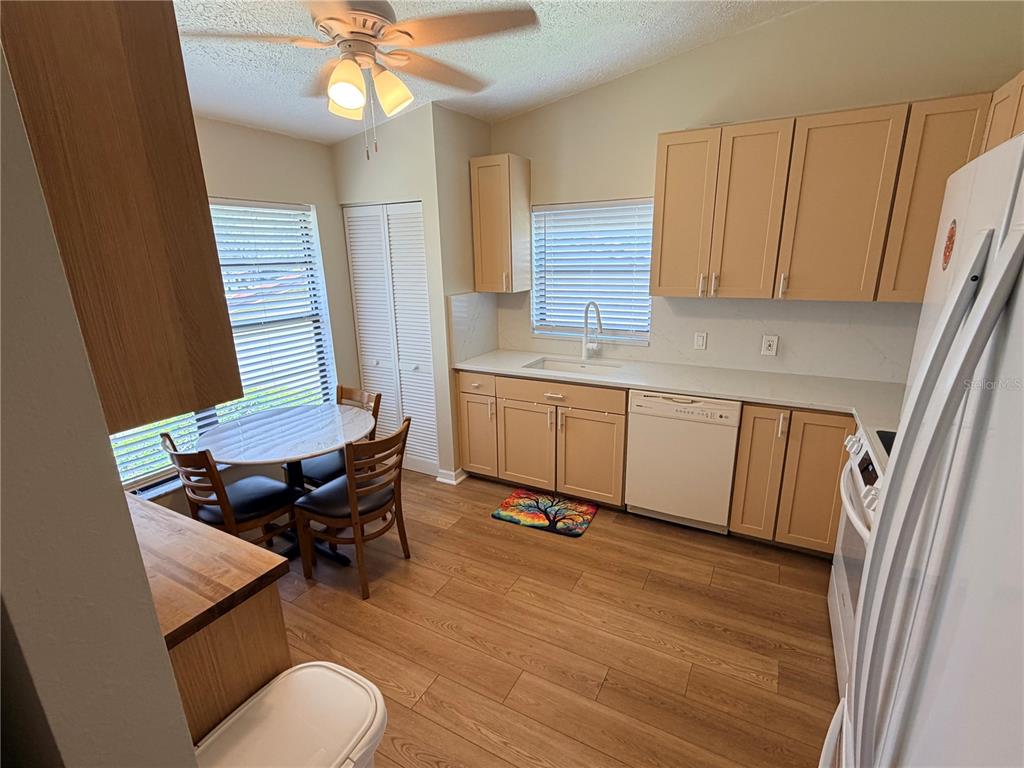 7705 Forest Trail, Unit 5 Port Richey, FL 34668 - Photo 4 of 18