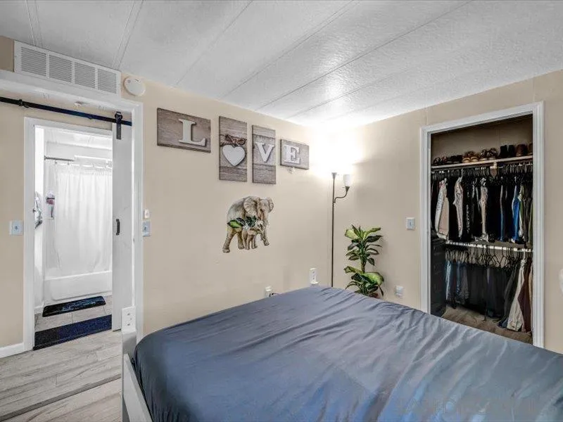 14291 Rios Canyon Road, Unit 13 El Cajon, CA 92021 - Photo 22 of 25