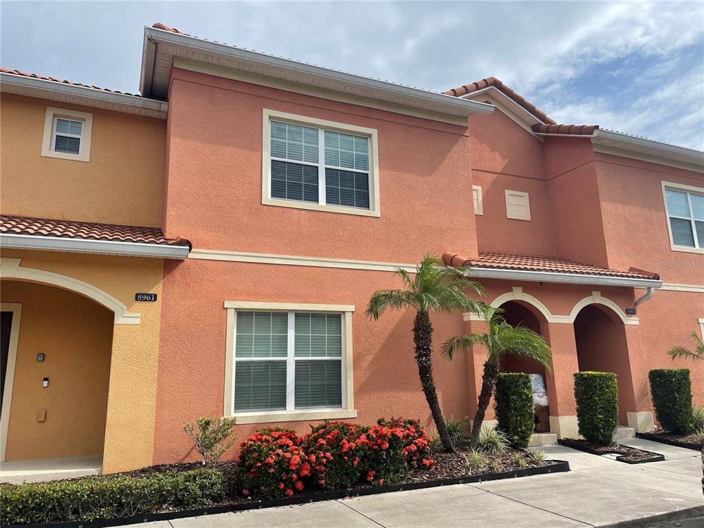 8959 Coco Palm Road Kissimmee, FL 34747 - Photo 1 of 1 Gallery Image 1
