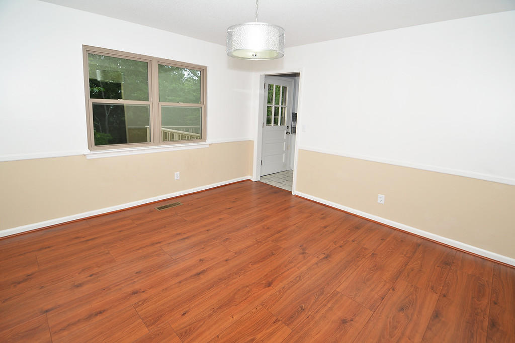 1031 Shady Fork Road Chattanooga, TN 37421 - Photo 14 of 27 shafo10