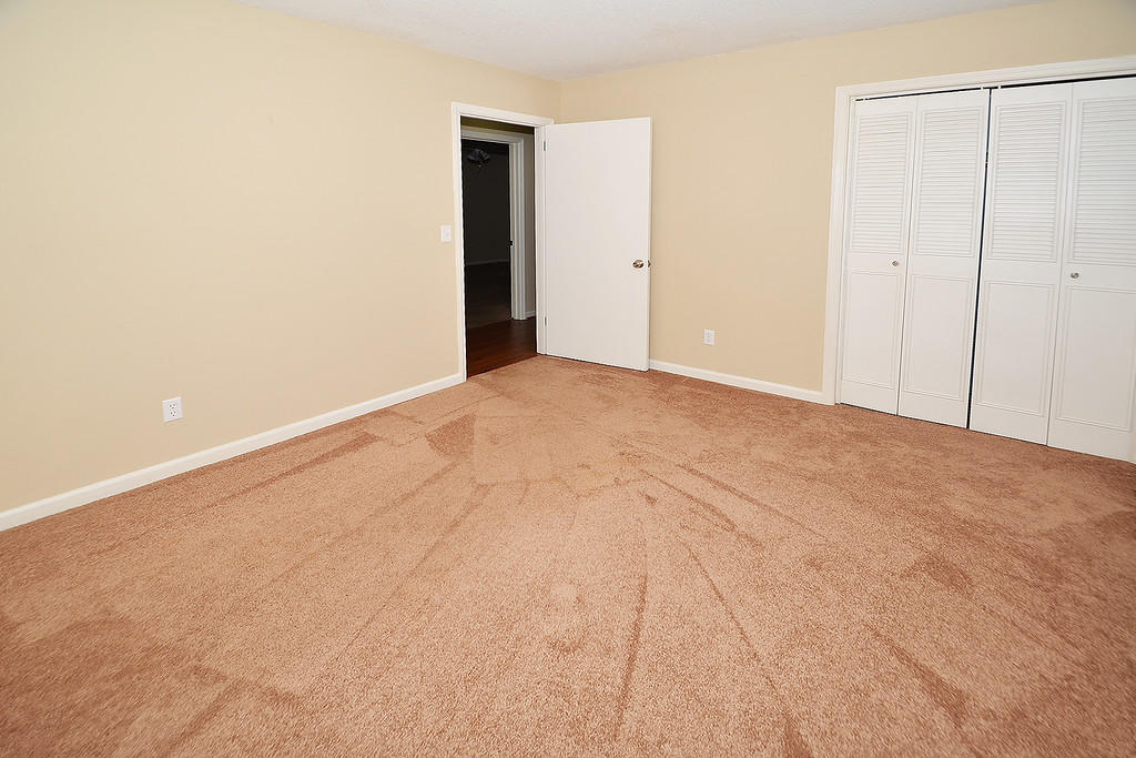 1031 Shady Fork Road Chattanooga, TN 37421 - Photo 22 of 27 shafo20