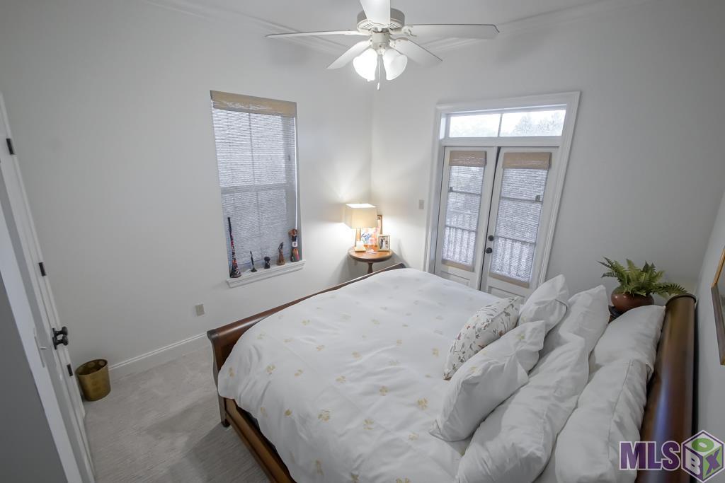 4258 Bluebonnet Road Baton Rouge, LA 70809 - Photo 17 of 24