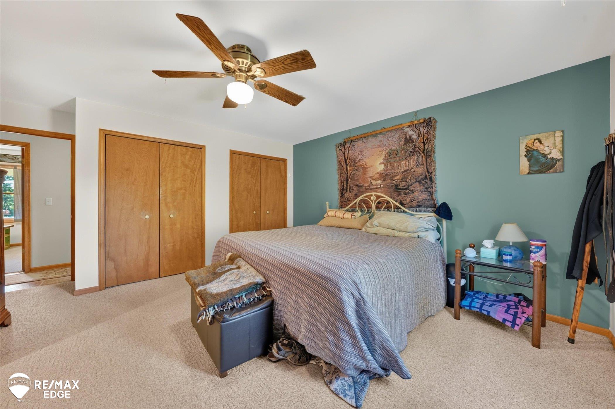 1349 Higley Road Lapeer, MI 48446 - Photo 24 of 72 Gallery Image 24