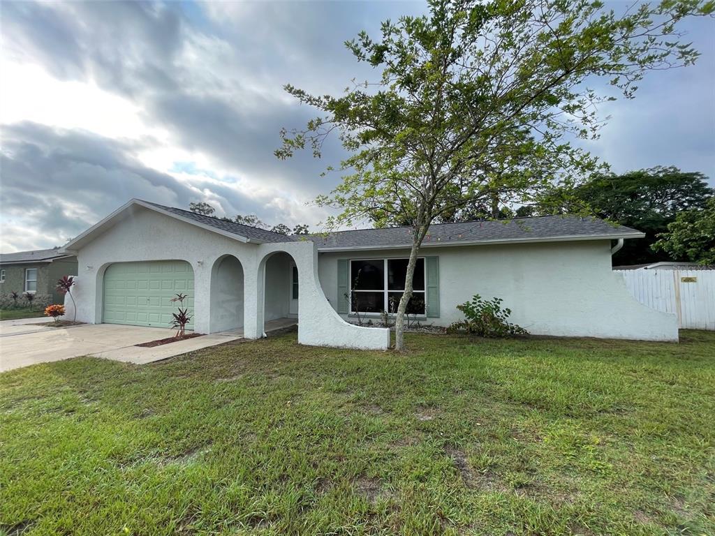 7326 Tree Lane Orlando, FL 32807 - Photo 1 of 1 Front