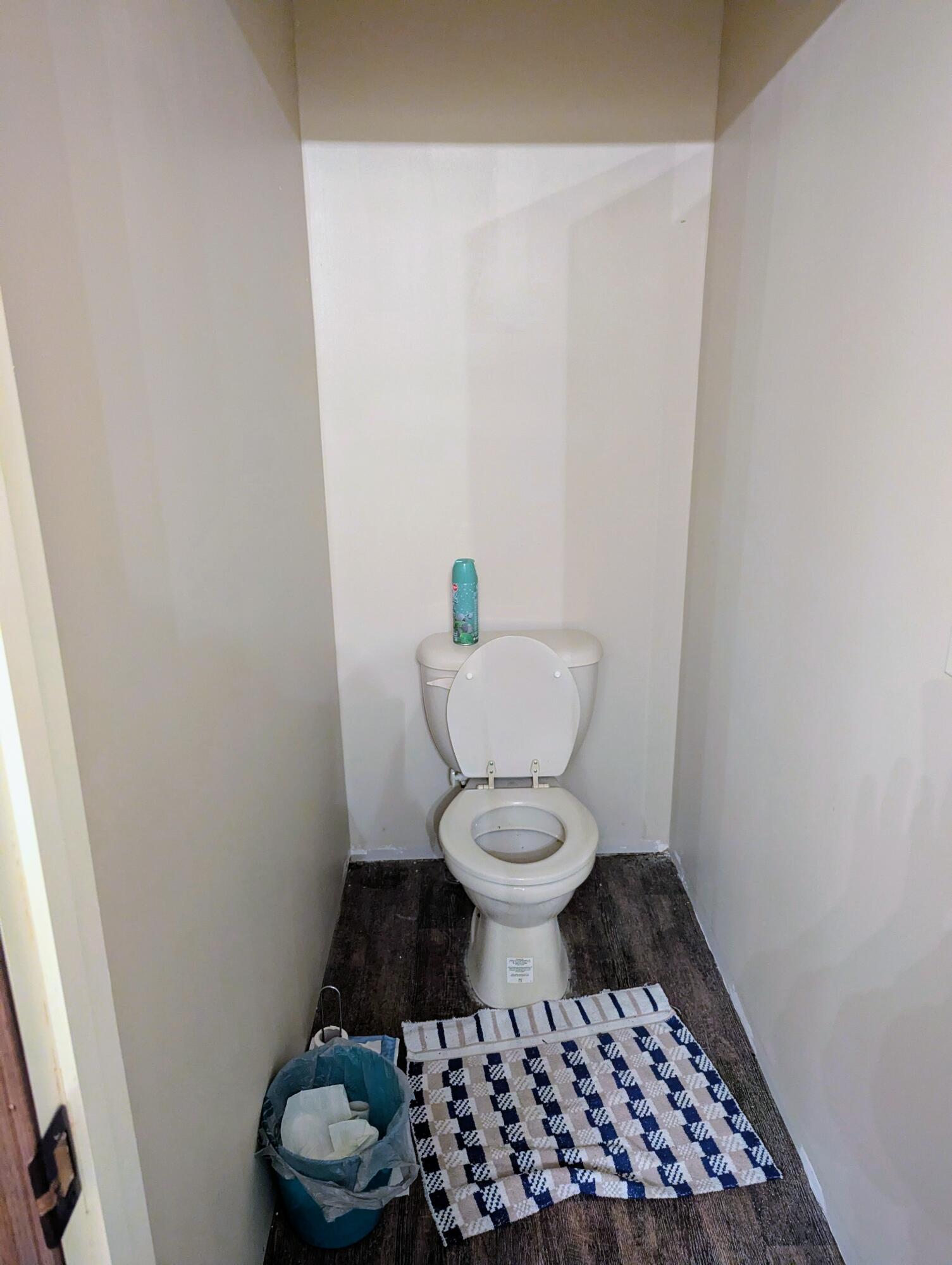 10970 McWhorter Road London, KY 40741 - Photo 20 of 34 1000001122