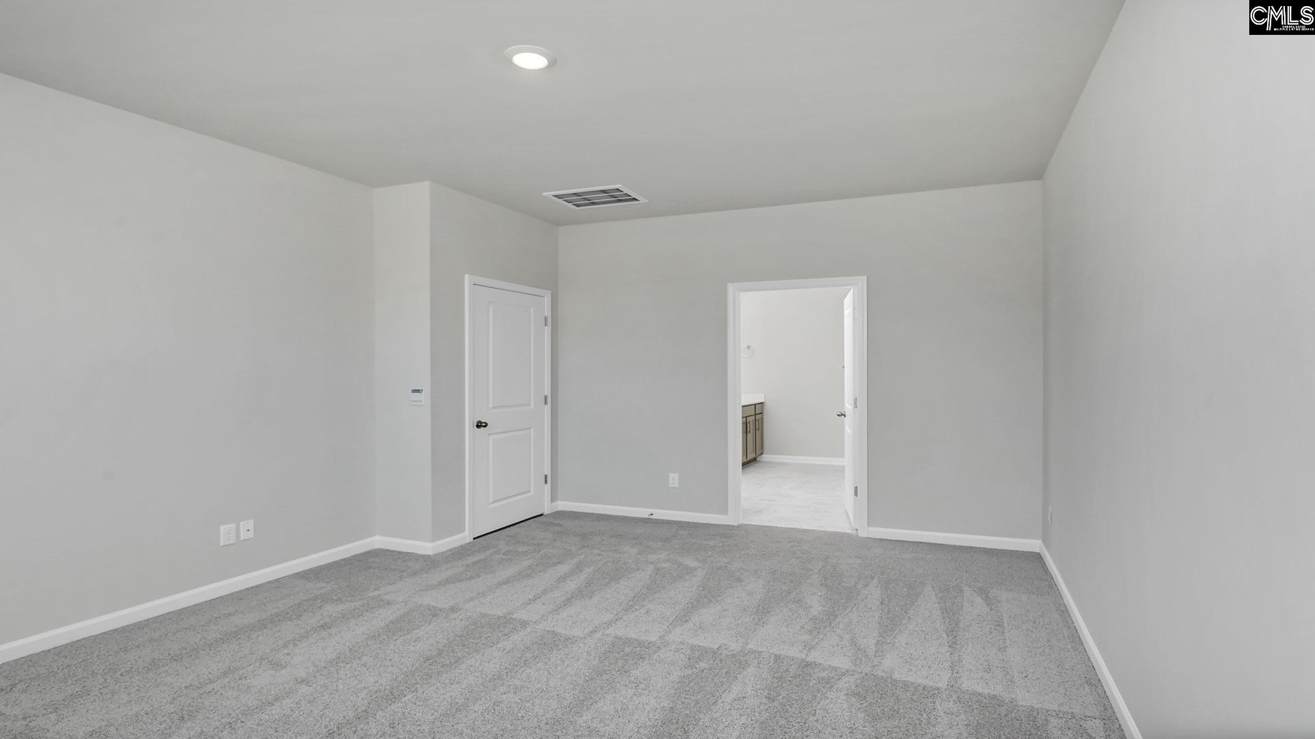 329 Babcock Way Gilbert, SC 29054 - Photo 27 of 40