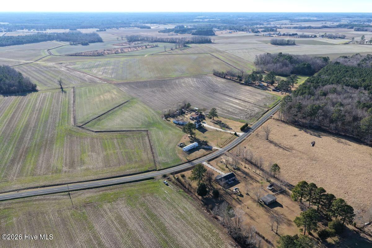 0 Joe Gardner Road Grifton, NC 28530 - Photo 27 of 37 25