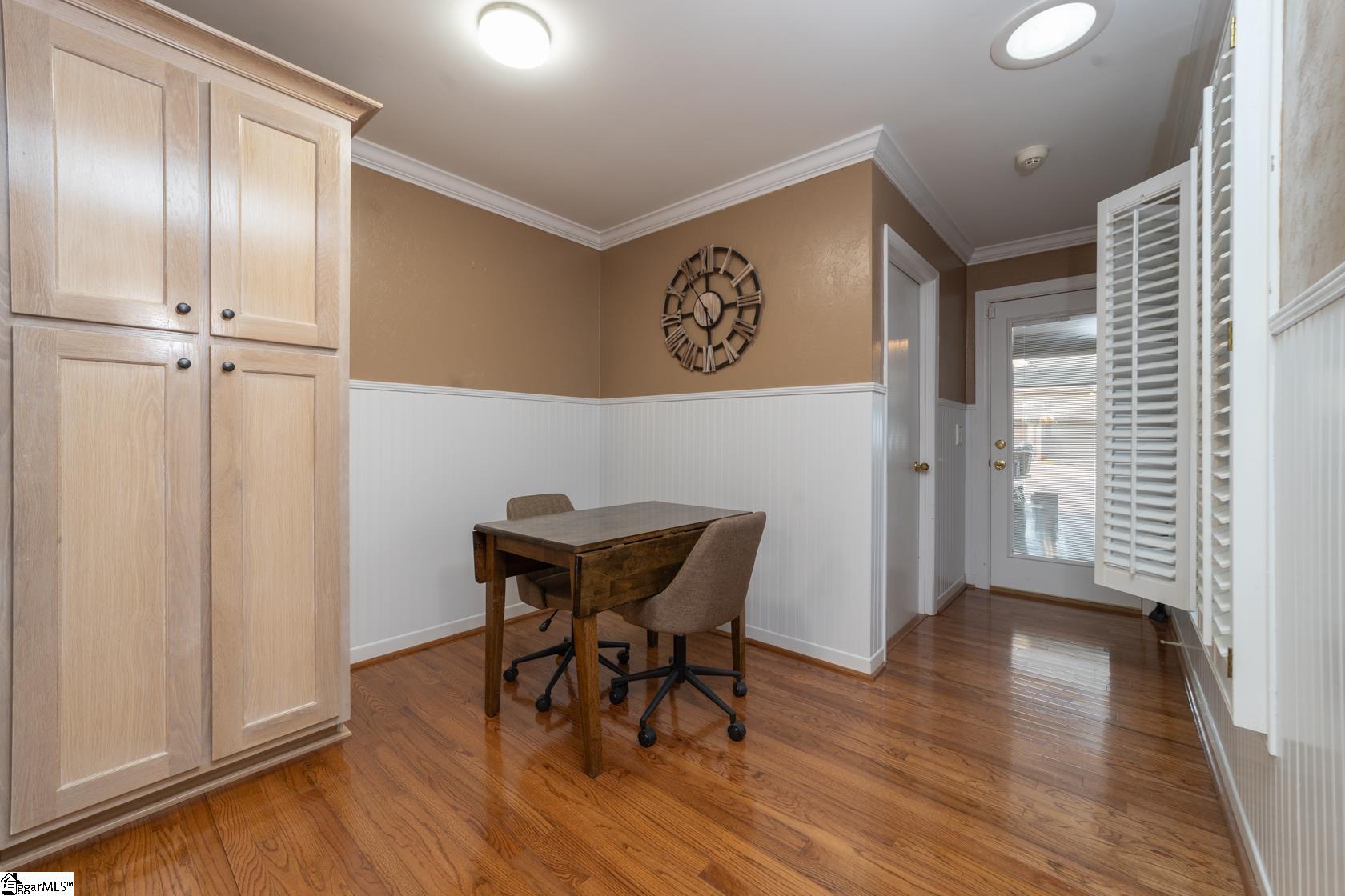 218 Goldfinch Circle Greer, SC 29650 - Photo 8 of 30