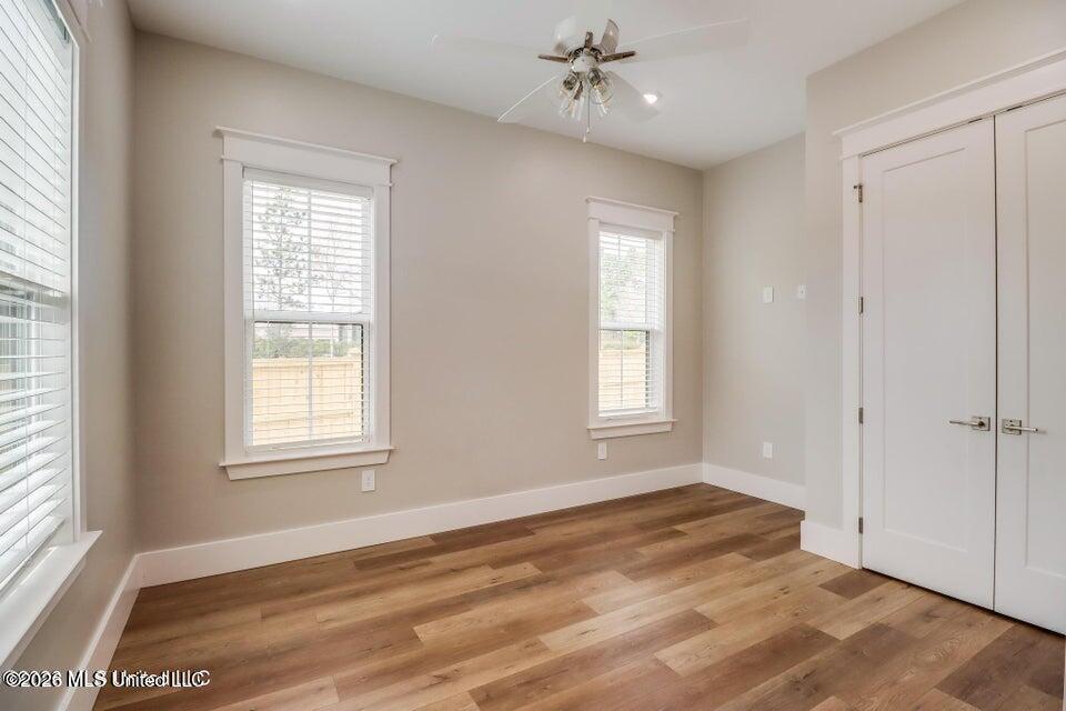 12514 R Star Lane Gulfport, MS 39503 - Photo 21 of 38 12514 Star Ln 23