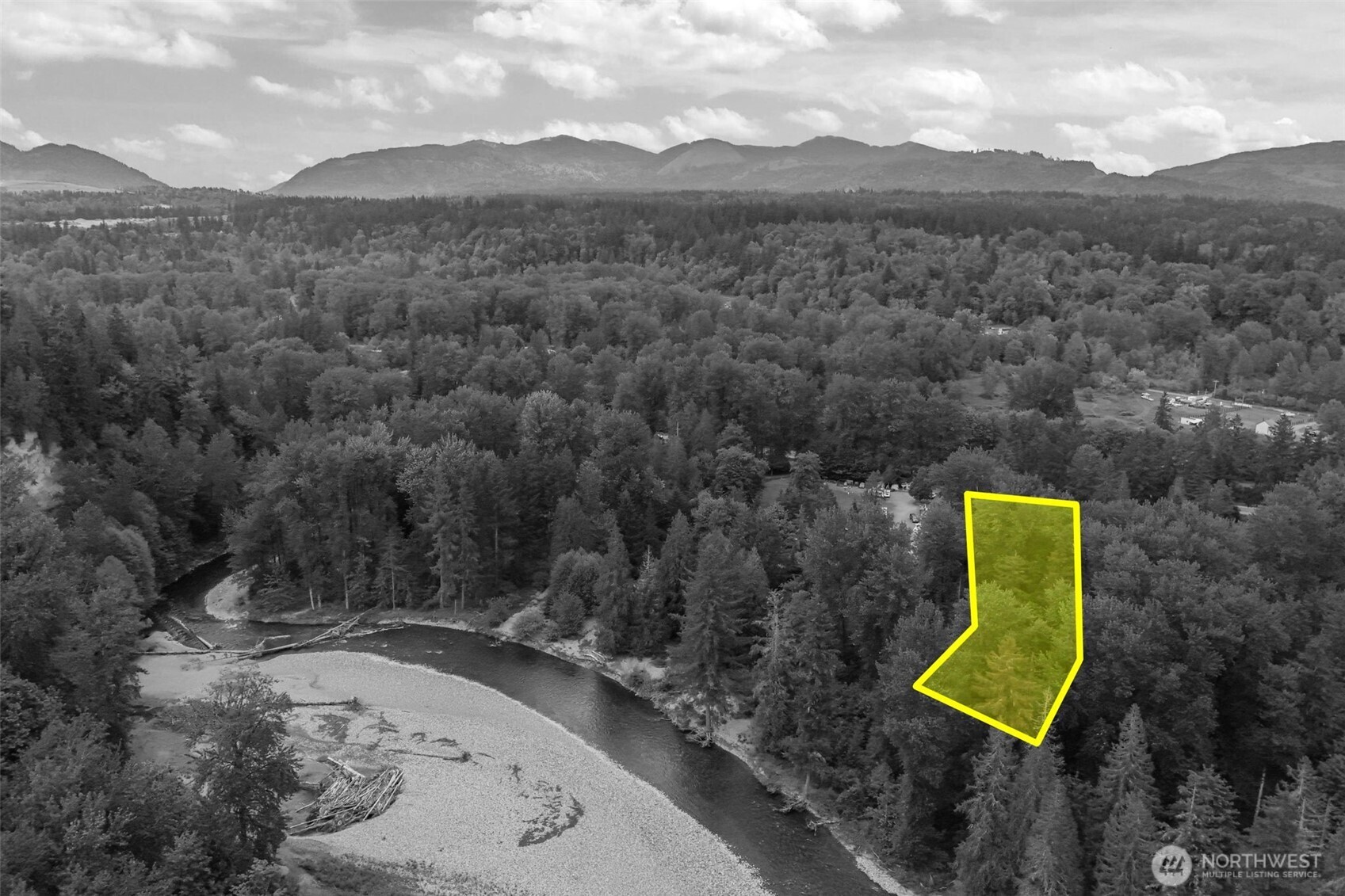 20707 Renton-Maple Valley Road Maple Valley, WA 98038 - Photo 4 of 18