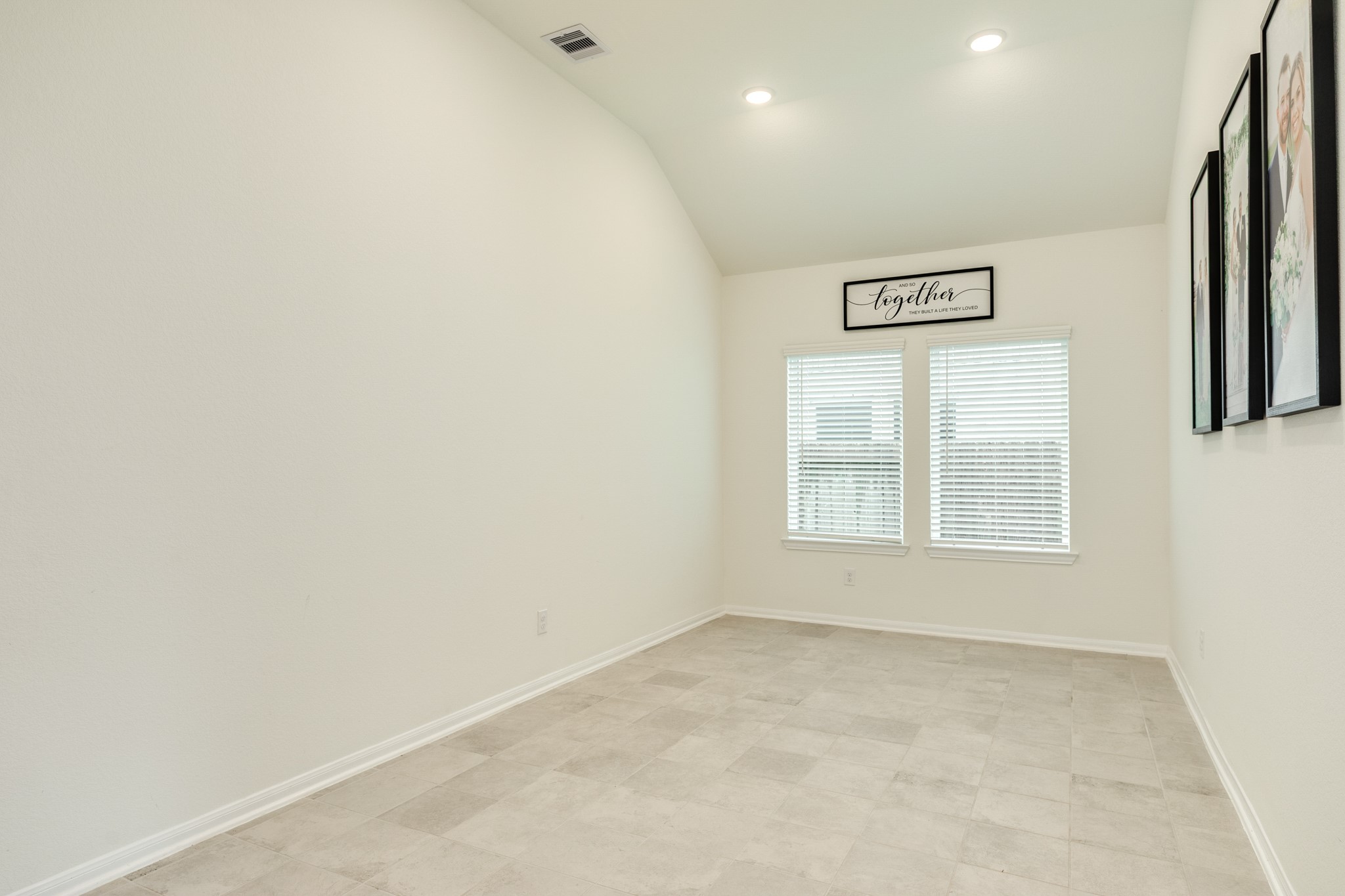 10514 Watershed Drive Rosharon, TX 77583 - Photo 14 of 28