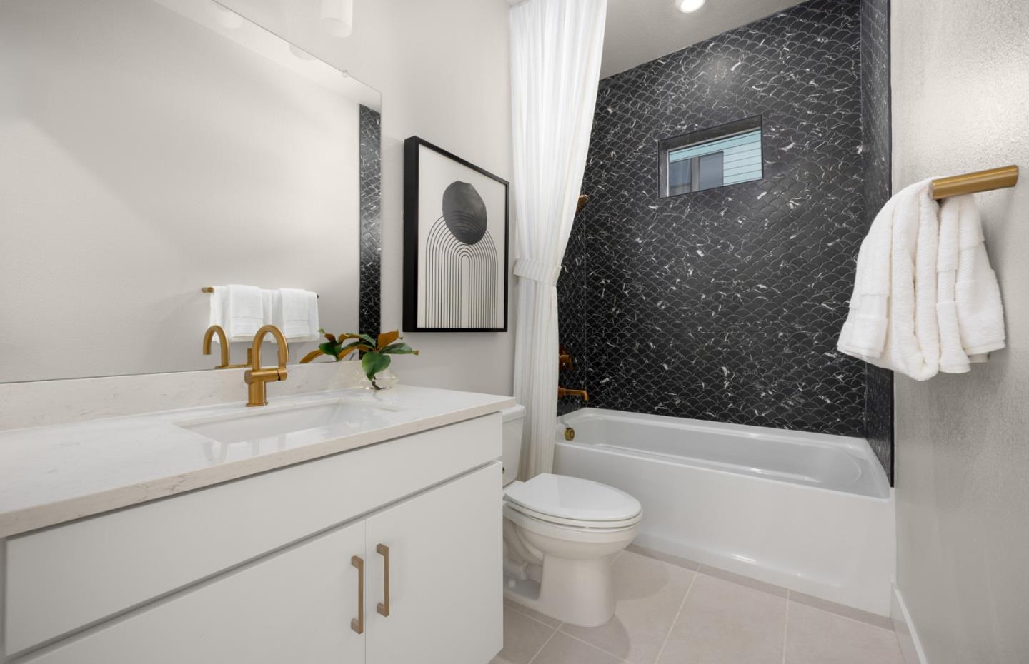 2805 Point Reyes Way San Mateo, CA 94403 - Photo 3 of 17 Gallery Image 3