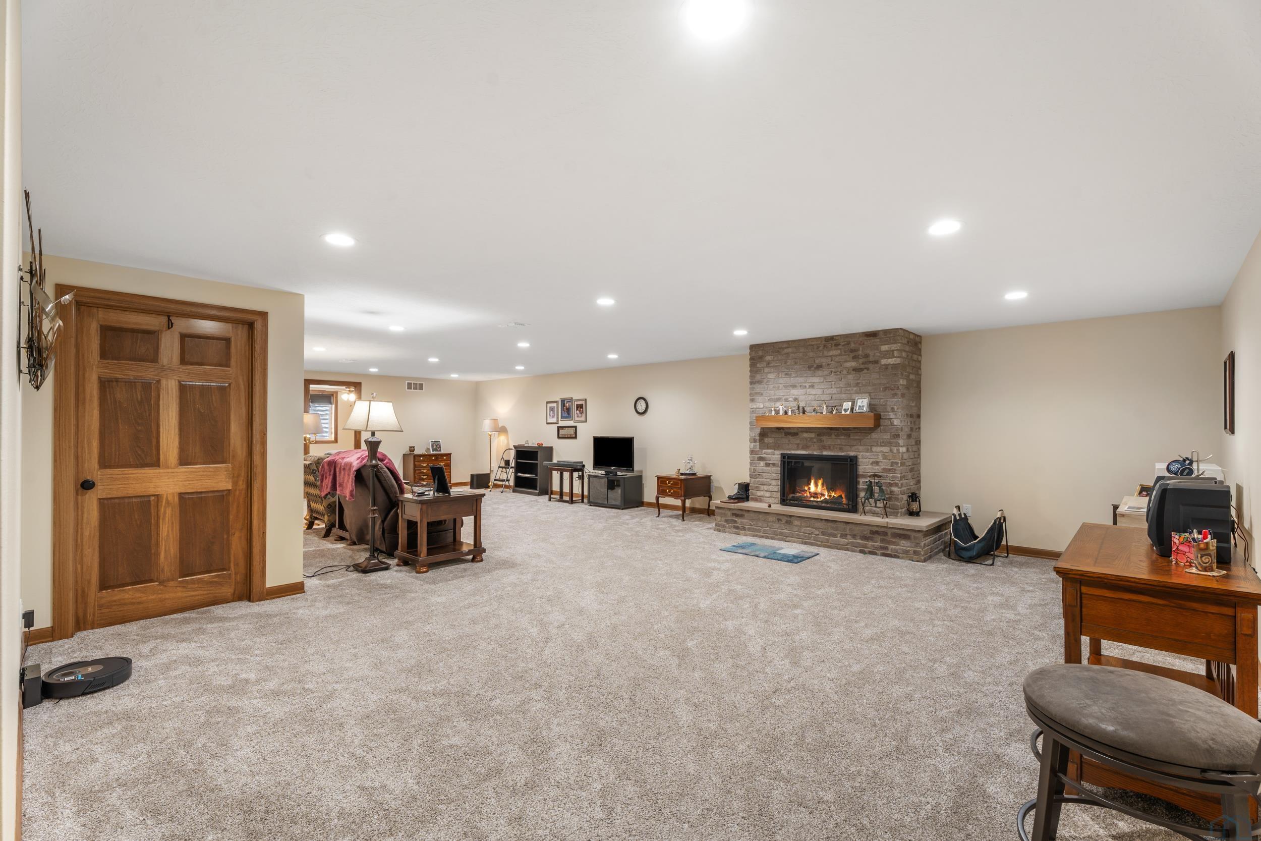 326 Wilder Road Vermillion, SD 57069 - Photo 28 of 45 Gallery Image 28