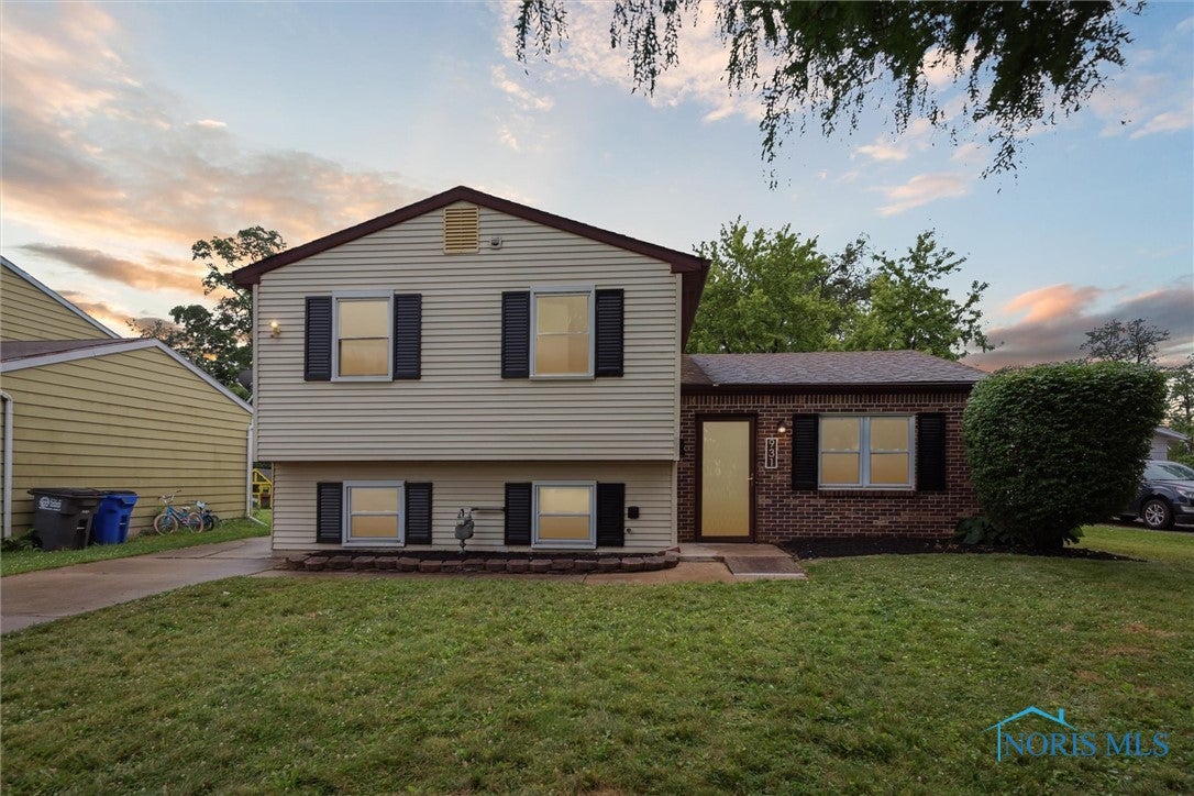 931 Keil Road Toledo, OH 43607 - Photo 1 of 40 Gallery Image 1