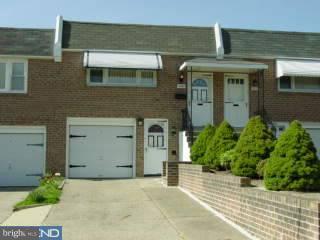 3385 South Keswick Road Philadelphia, PA 19114 - Photo 1 of 6 Gallery Image 1