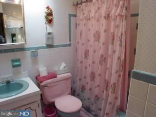 3385 South Keswick Road Philadelphia, PA 19114 - Photo 5 of 6 Gallery Image 5