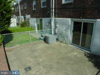 3385 South Keswick Road Philadelphia, PA 19114 - Photo 6 of 6 Gallery Image 6