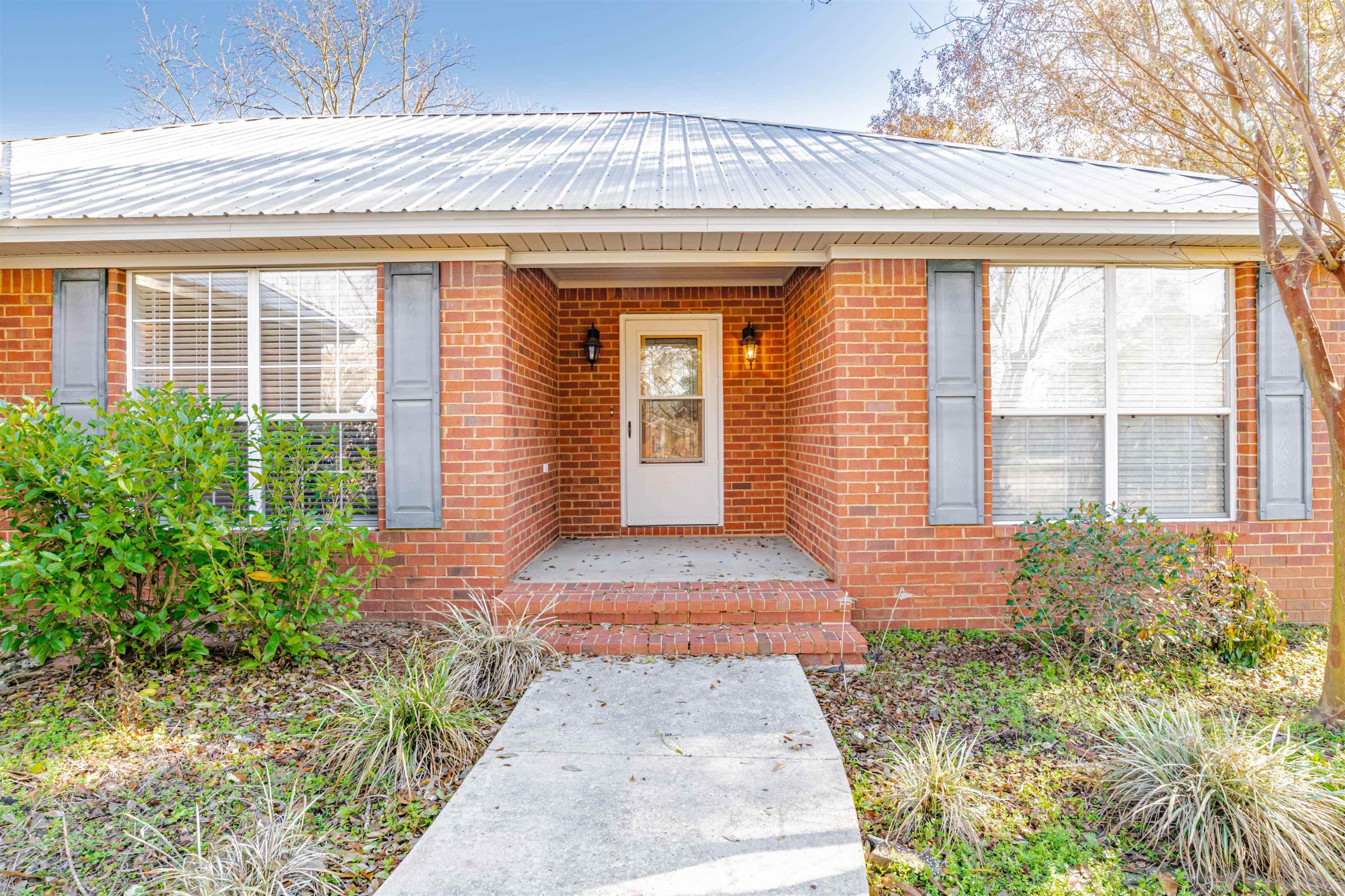 22030 Pecan Loop Silverhill, AL 36576 - Photo 5 of 30