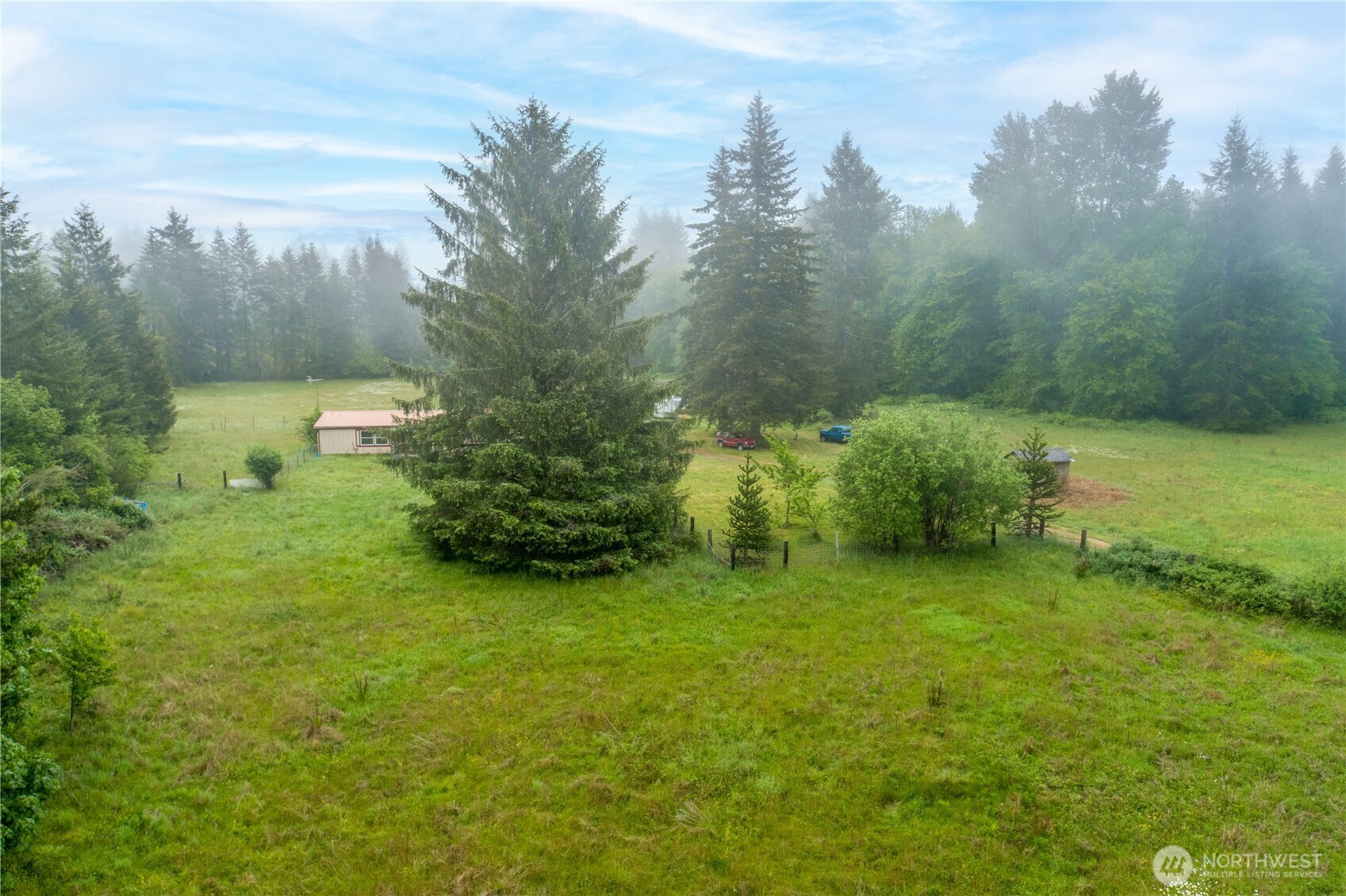 451 West Homer Adams Road Elma, WA 98541 - Photo 27 of 35