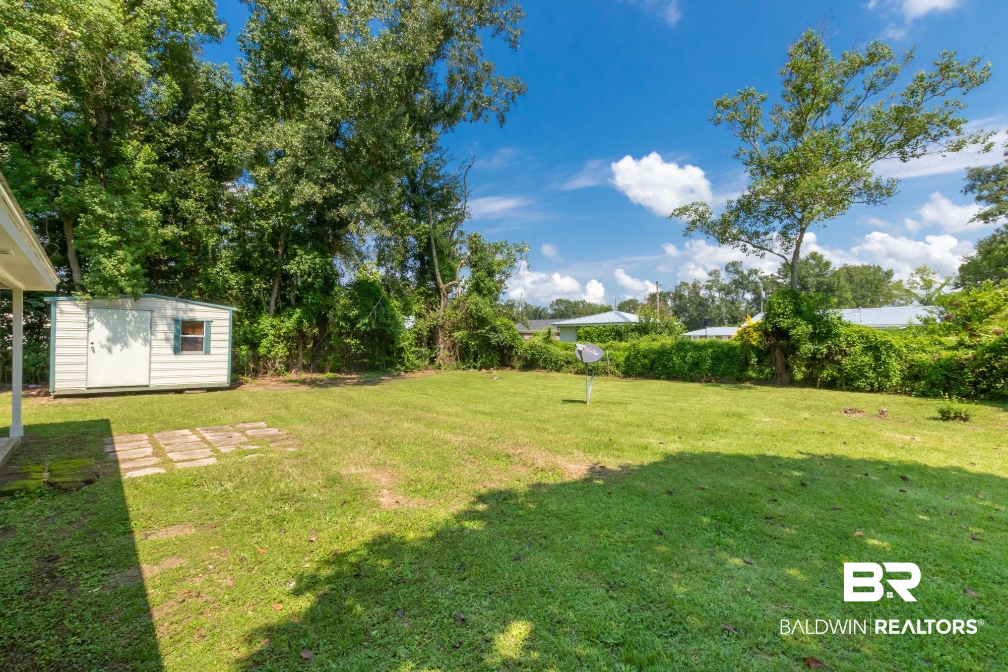 218 West Walnut Avenue Foley, AL 36535 - Photo 26 of 31