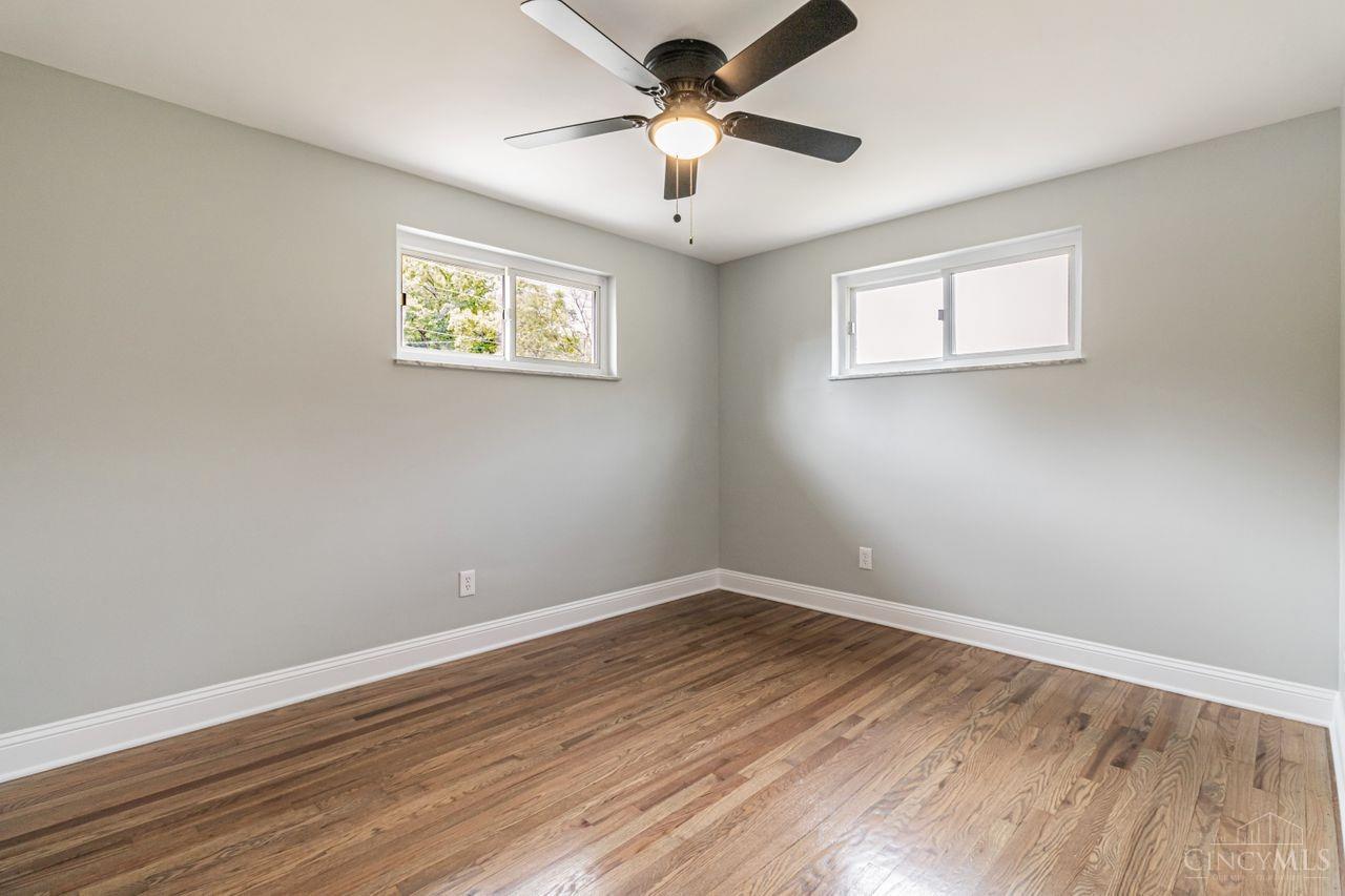 5357 Rapid Run Road Cincinnati, OH 45238 - Photo 22 of 40