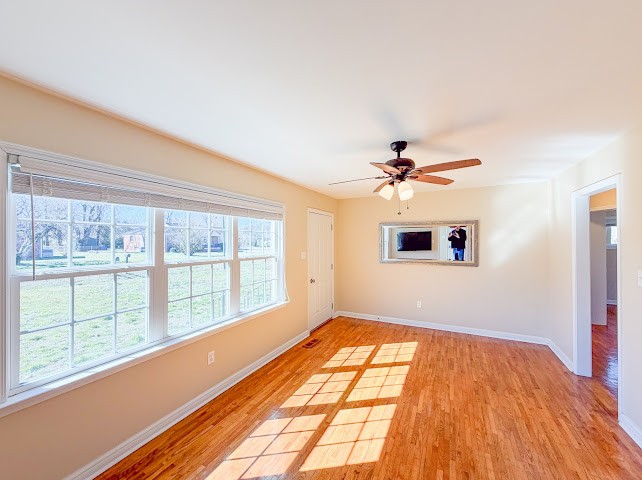 804 Morgan Street Pulaski, TN 38478 - Photo 11 of 30