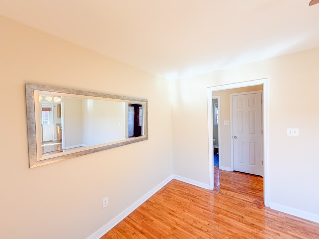 804 Morgan Street Pulaski, TN 38478 - Photo 12 of 30