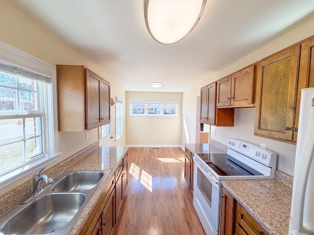 804 Morgan Street Pulaski, TN 38478 - Photo 14 of 30