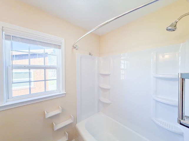 804 Morgan Street Pulaski, TN 38478 - Photo 18 of 30