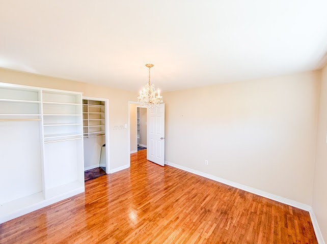 804 Morgan Street Pulaski, TN 38478 - Photo 21 of 30