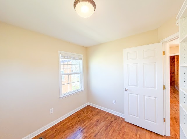 804 Morgan Street Pulaski, TN 38478 - Photo 23 of 30