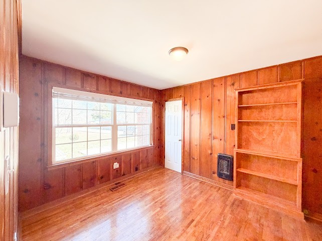 804 Morgan Street Pulaski, TN 38478 - Photo 24 of 30