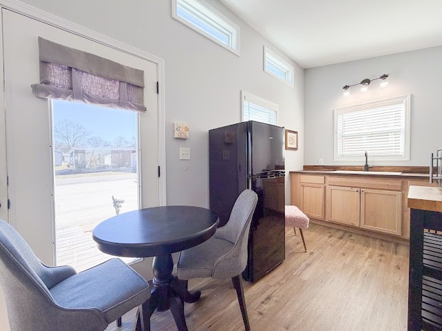 804 Morgan Street Pulaski, TN 38478 - Photo 26 of 30