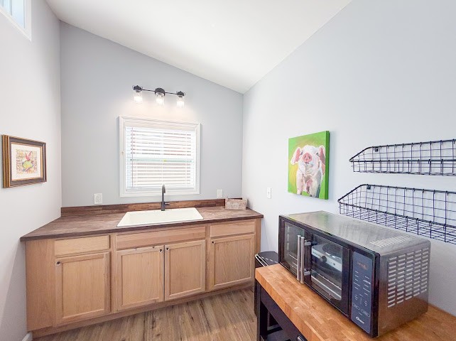 804 Morgan Street Pulaski, TN 38478 - Photo 27 of 30