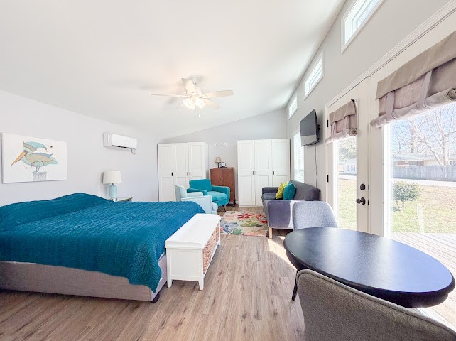 804 Morgan Street Pulaski, TN 38478 - Photo 28 of 30